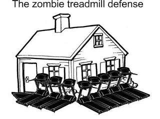 zombie-treadmill.jpg